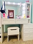 Review Image by Lindy79 Lindy79