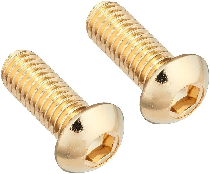 専用　6セット(金ネジ) 411lYszXBCL.jpg