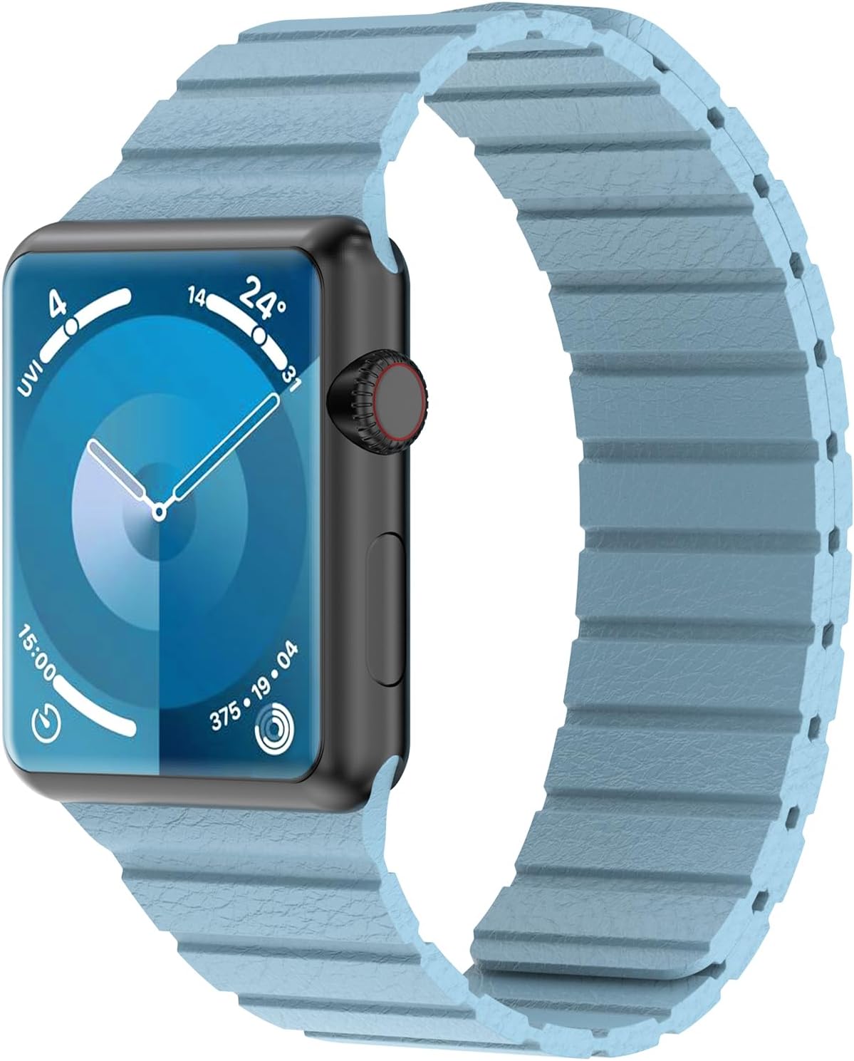 Typing Tutor Apple Watch El Corte Ingles For Apple Watch Ultra SE