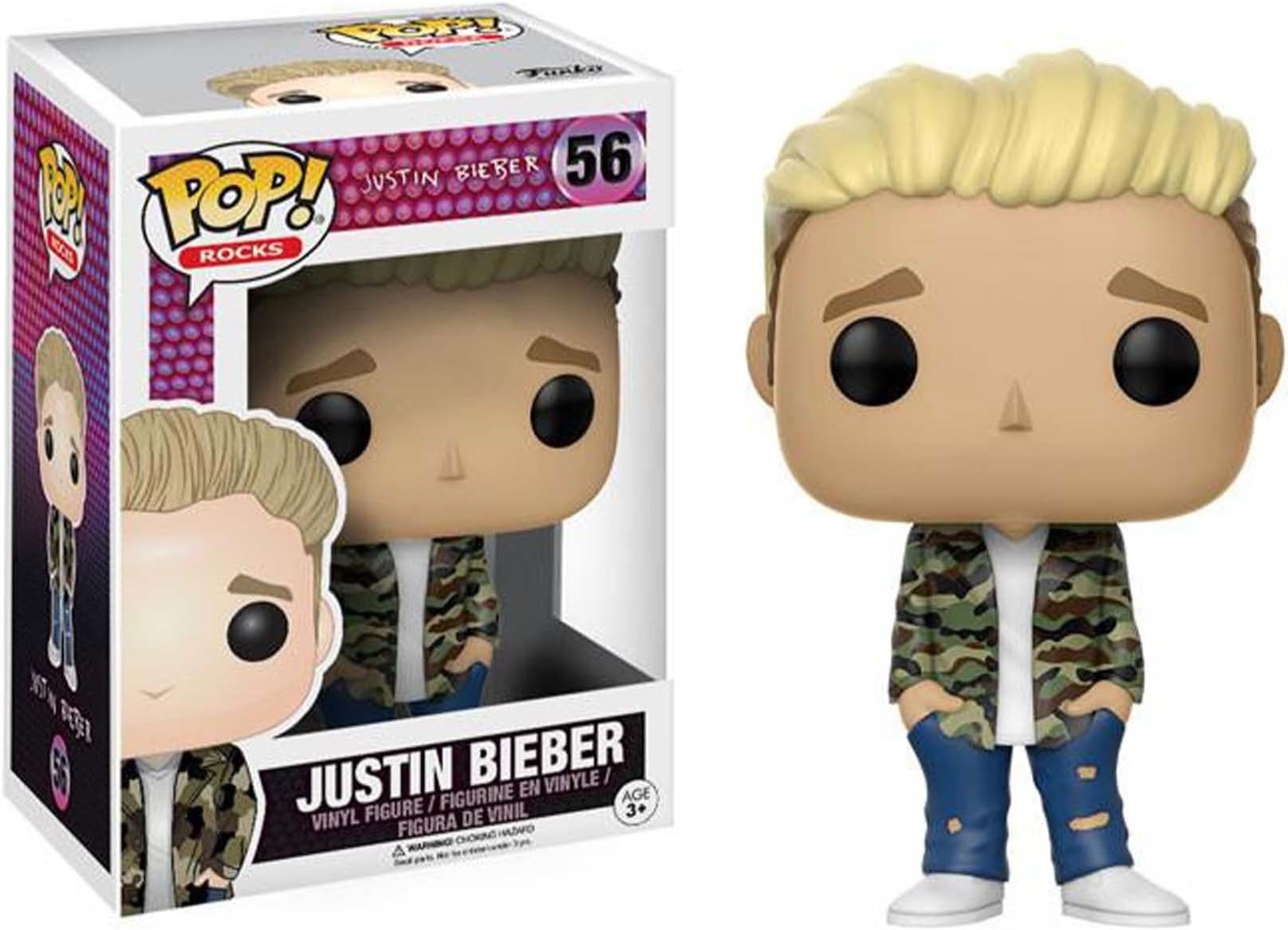 justin bieber neo adidas