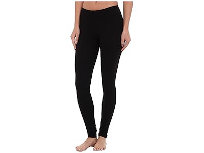 Splendid Modal Leggings Women