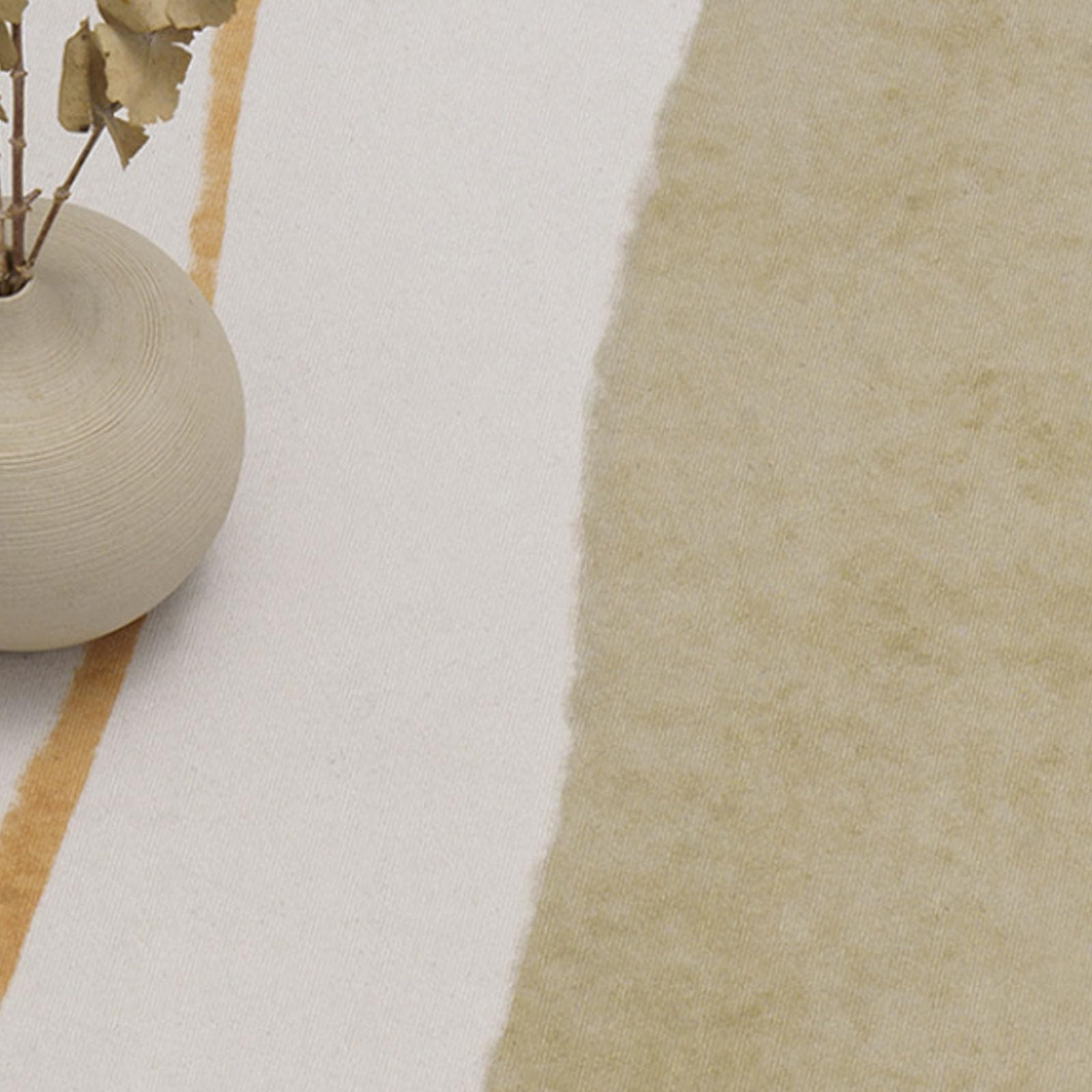 Hixingo Tapis de Batterie Acoustique Insonorisant Sol, Professionnel Tapis pour Batterie Electronique et Percussions Antidérapant pour Salle de Musique (Dessin animé,120 * 200cm)