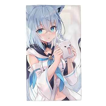 アニメグッズ タオル 200点 おまとめ 布もの まとめ売り アニメグッズ タオル 200点 おまとめ 布もの まとめ売り BOL限定