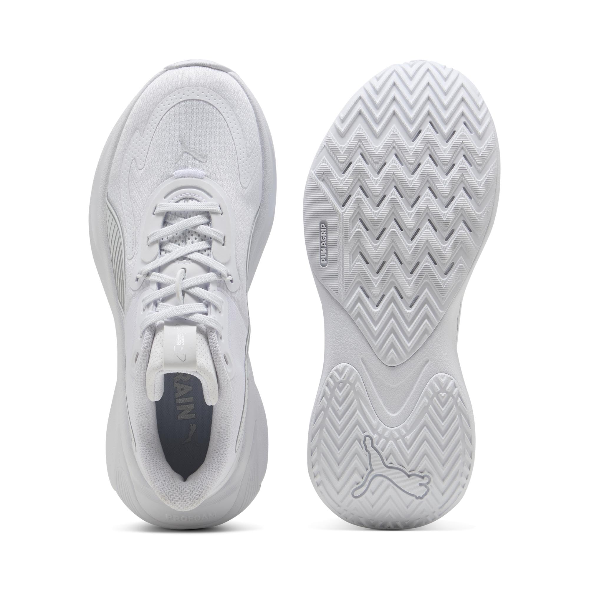 PUMA Kobiety Pwr Hybrid Tr WnsTrenażer