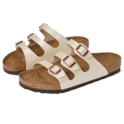 Birkenstock Florida Birko Flortm Graceful Women