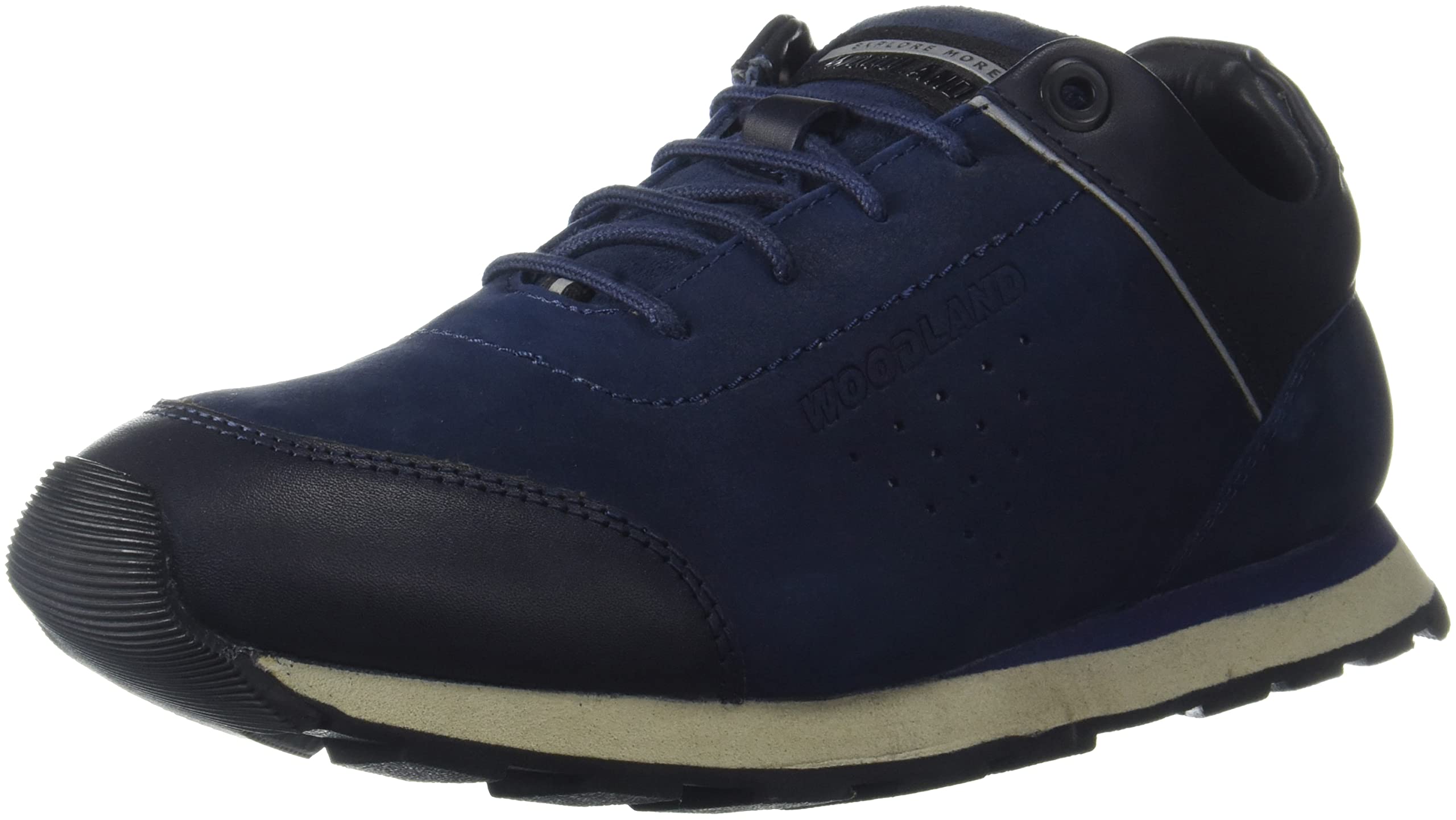 See full amazon price history chart for Woodland Mens Navy Leather Sneaker (GJ 3242119) Woodland Mens Navy Leather Sneaker (GJ 3242119) (B08XM4LXPY) Amazon Price History, Amazon Price Tracker