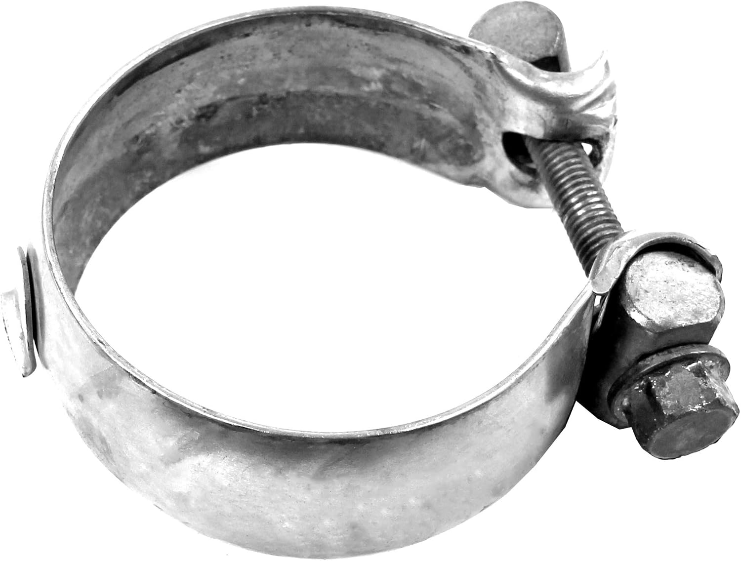 Walker 36539 Exhaust Clamp for Dodge Grand Caravan