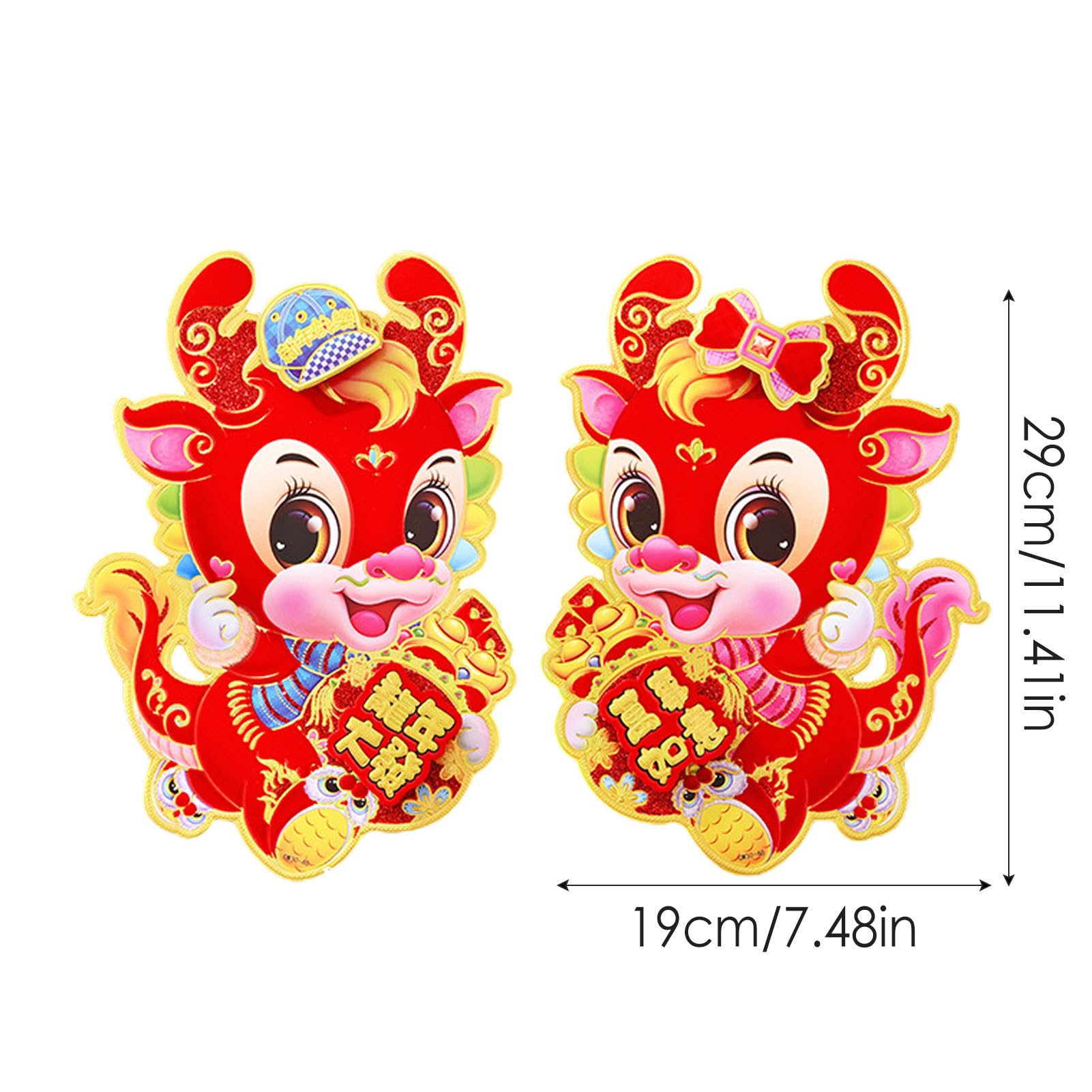 龍の壁・玄関飾り/翡翠・唐木：中国インテリア　正月・祝い　中国製　シノワズリ 龍の壁・玄関飾り/翡翠・唐木：中国インテリア 正月・祝い 中国製