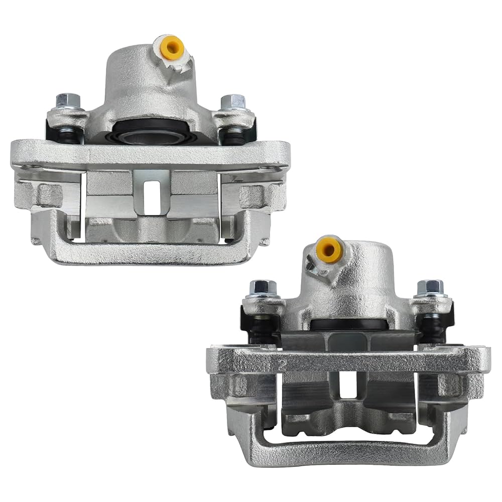 dr.ibis   ちび JOYSTAR 12 inch Kids Bike for 2-4 Years(33