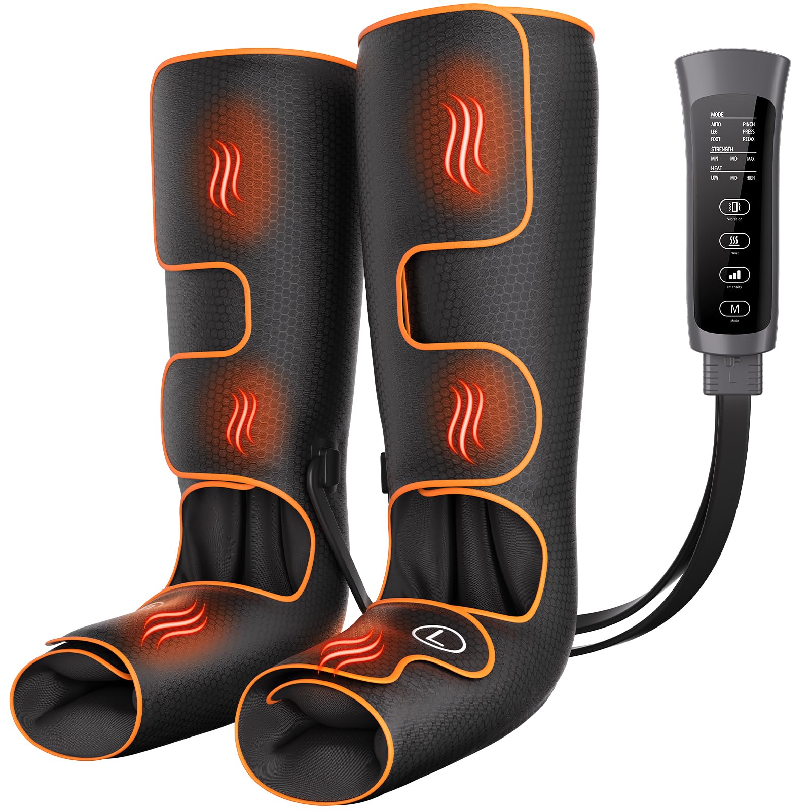 Healthpal FE-2707