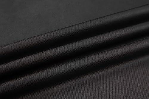 Miniatura 3 de GCRFL Camiseta de ciclismo para hombre, manga larga, camiseta de ciclismo de carretera, bolsillo con cremallera, ligera, ajuste profesional UPF 50+