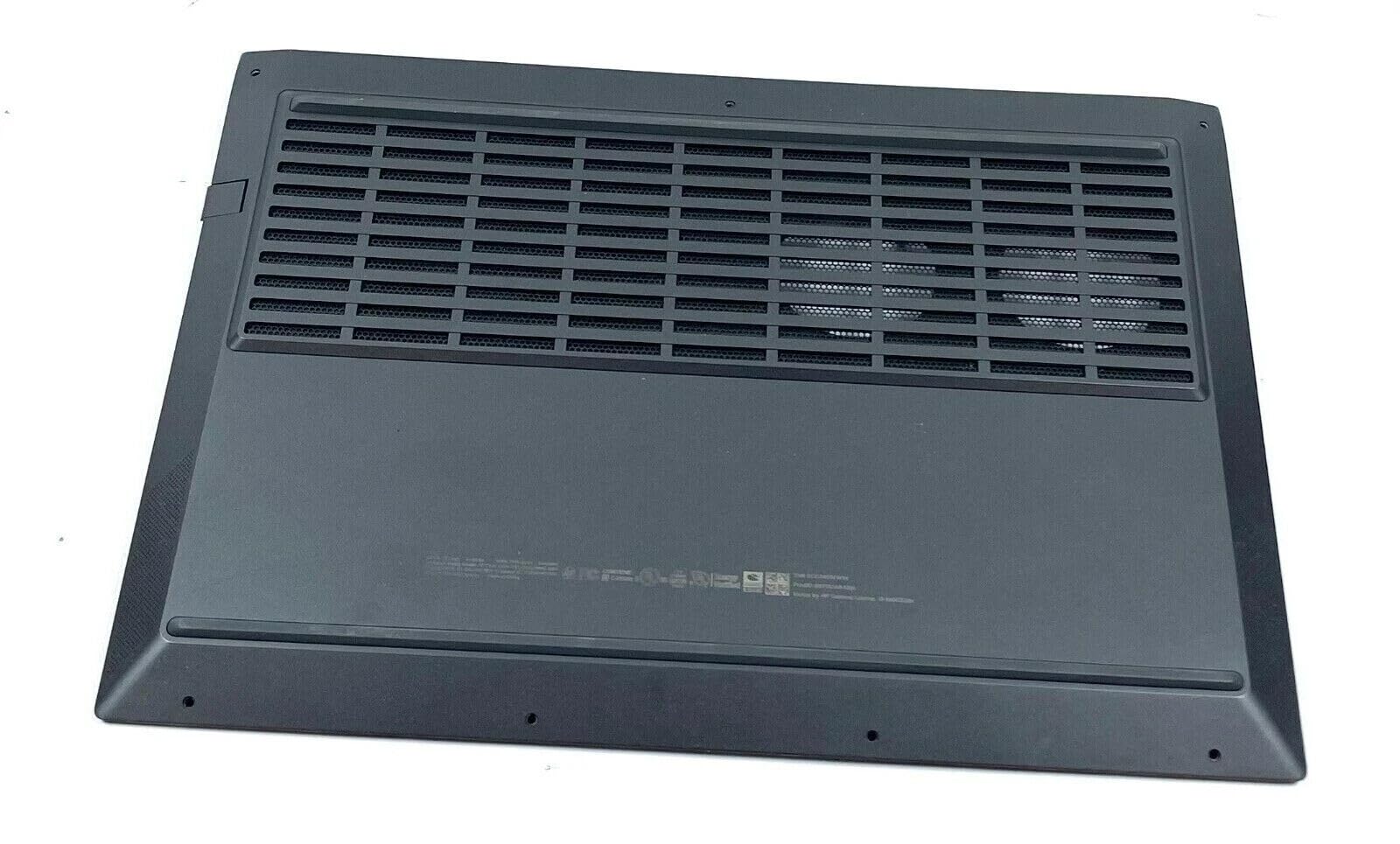 Amazon.com: Genuine Bottom Base for HP Victus Gaming 15-FA 15