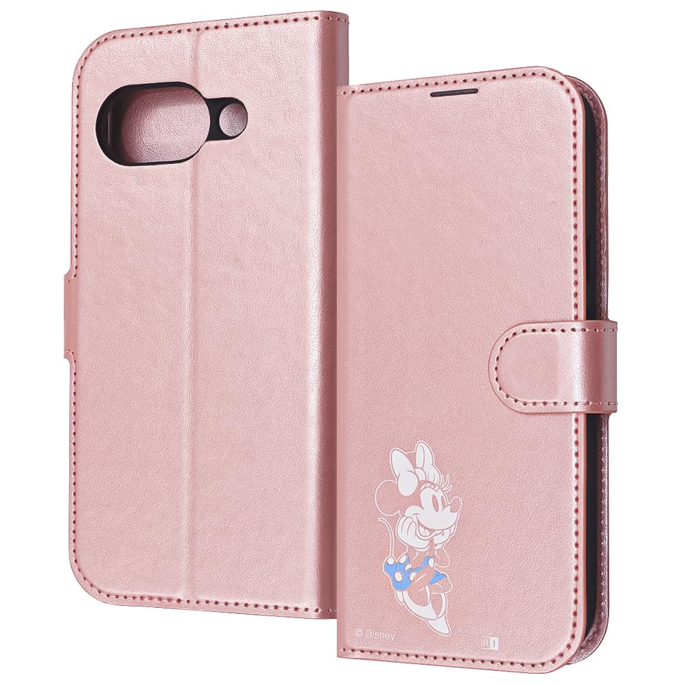 Amazon.co.jp: Google Pixel 9a 用 ケース Google Pixel 9a 用