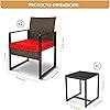 Product Photo 3