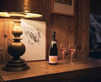 限定価格☆トルコヴィンテージラグ☆ココアカラー Tube Colored Basket × Fake Leather WHITE2 | バッグ | CLOUDY