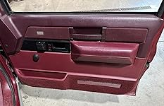 Review Image by Dustin Dustin