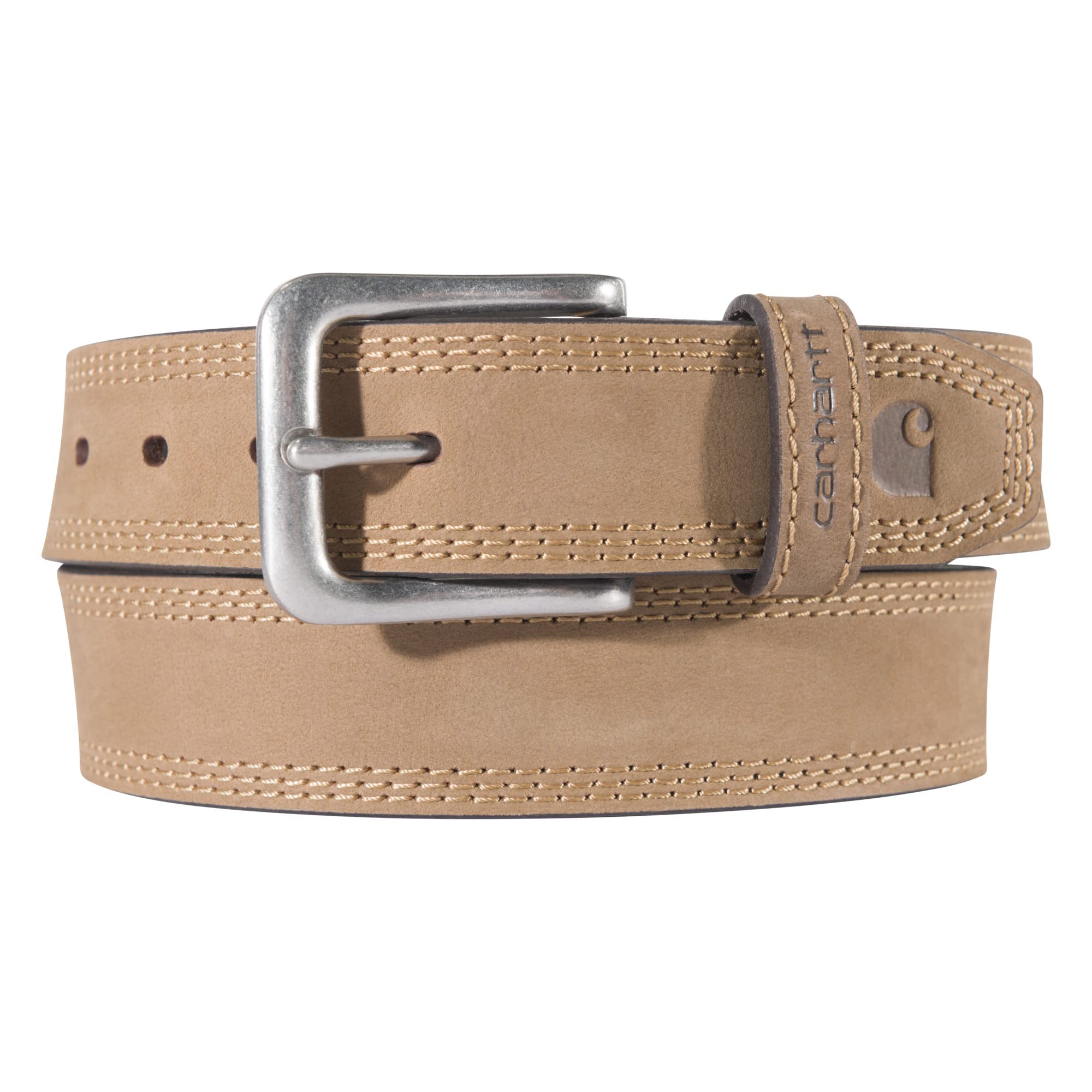 Men's Belt