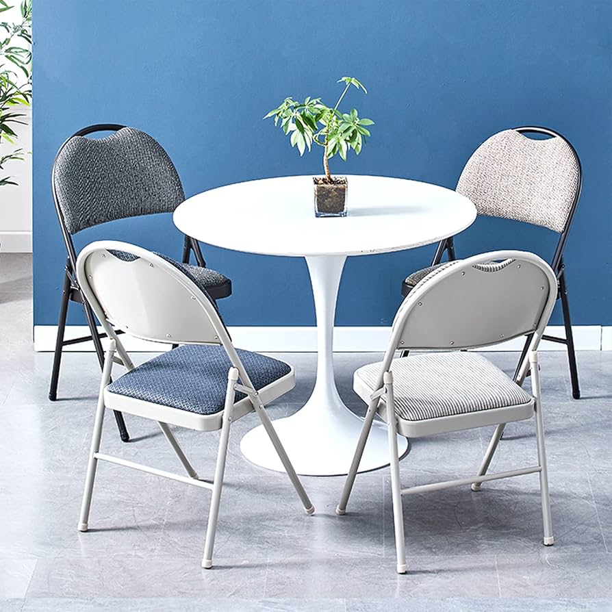 椅子 sota 楽天市場】座敷椅子 座敷チェア 高座椅子 座いす ハイタイプ