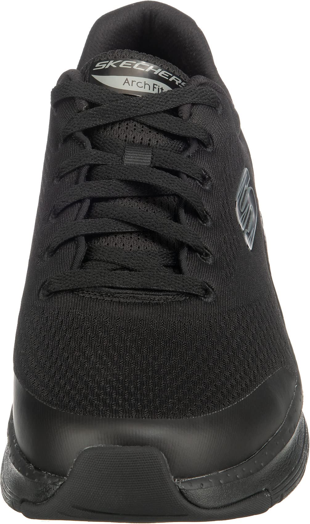 Skechers Arch Fit SneakerHomme