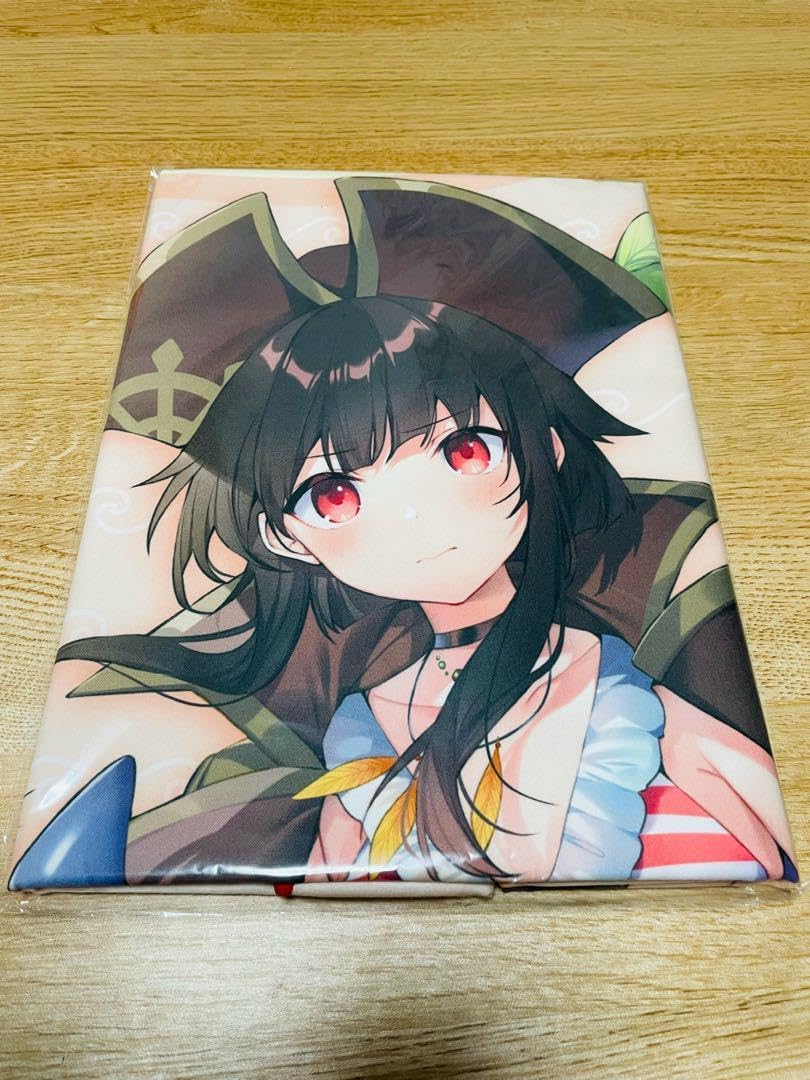 このすば めぐみん 超BIGタオル くじ引き堂 このすば』水着めぐみんの