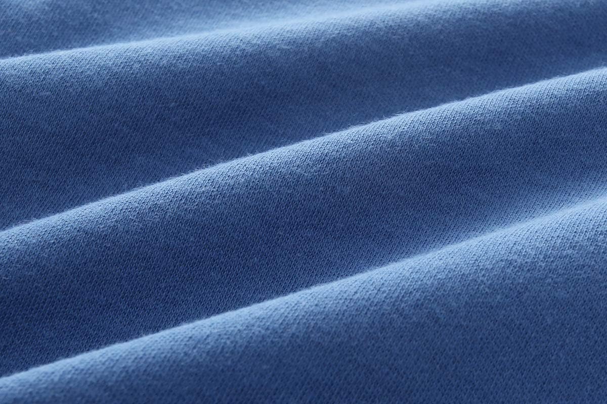 Kiddiezoom Baby Bodysuit Newborn Short Sleeve baby One-Piece Cotton 5-Pack baby clothes - Image 5