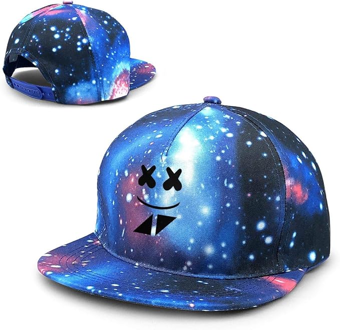 Amazon Avicii アヴィーチー Marshmello マシュメロ 欧米の人気dj 電子音楽 星 キャップ ベースボールキャップ 帽子 野球帽 ファッション 人気 春 夏 秋 シンプル おしゃれ かっこいい ユニセックス メンズ レディース スポーツ カジュアル 調節可能 キャップ 通販 Amazon Avicii アヴィーチー Marshmello マシュメロ 欧米の人気dj 電子音楽 星 キャップ ベースボールキャップ 帽子 野球帽 ファッション 人気 春 夏 秋 シンプル おしゃれ かっこいい ユニセックス メンズ レディース スポーツ カジュアル 調節可能 キャップ 通販