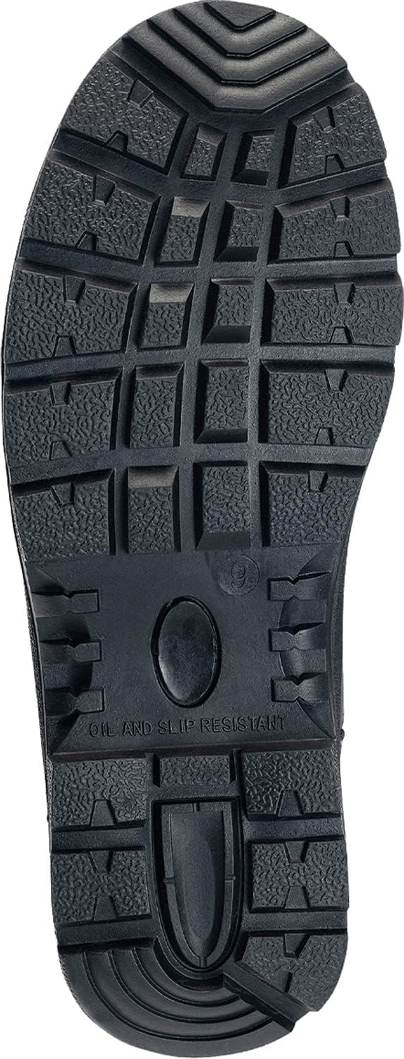 Avenger Work Boots womens Medium - Image 6