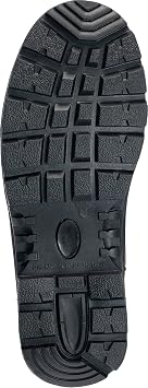Avenger Work Boots Men's Medium