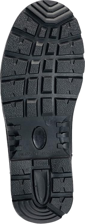 Avenger Work Boots Men's Medium