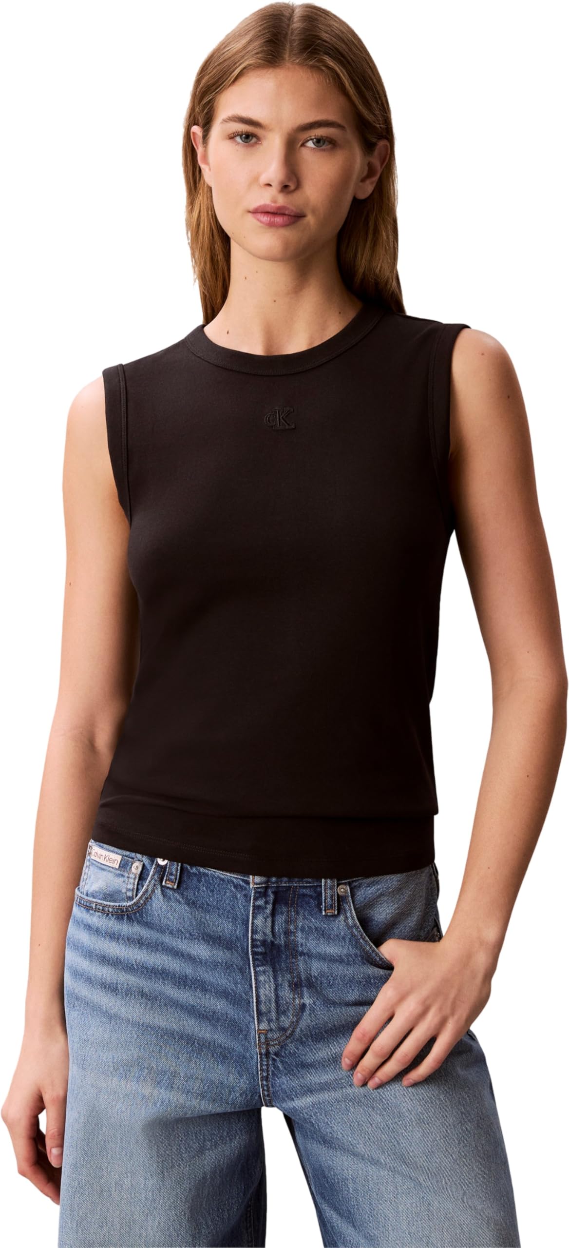 Mode von Amazon Fashion