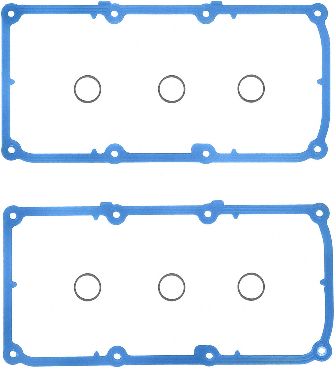 FEL-PRO VS 50429 R Valve Cover Gasket Set