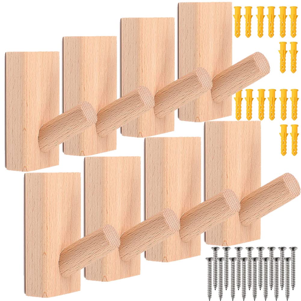 【希少・貴重】松本民芸家具　壁掛けフック　ウォールフック　帽子掛け 希少・貴重】松本民芸家具 壁掛けフック ウォールフック 帽子