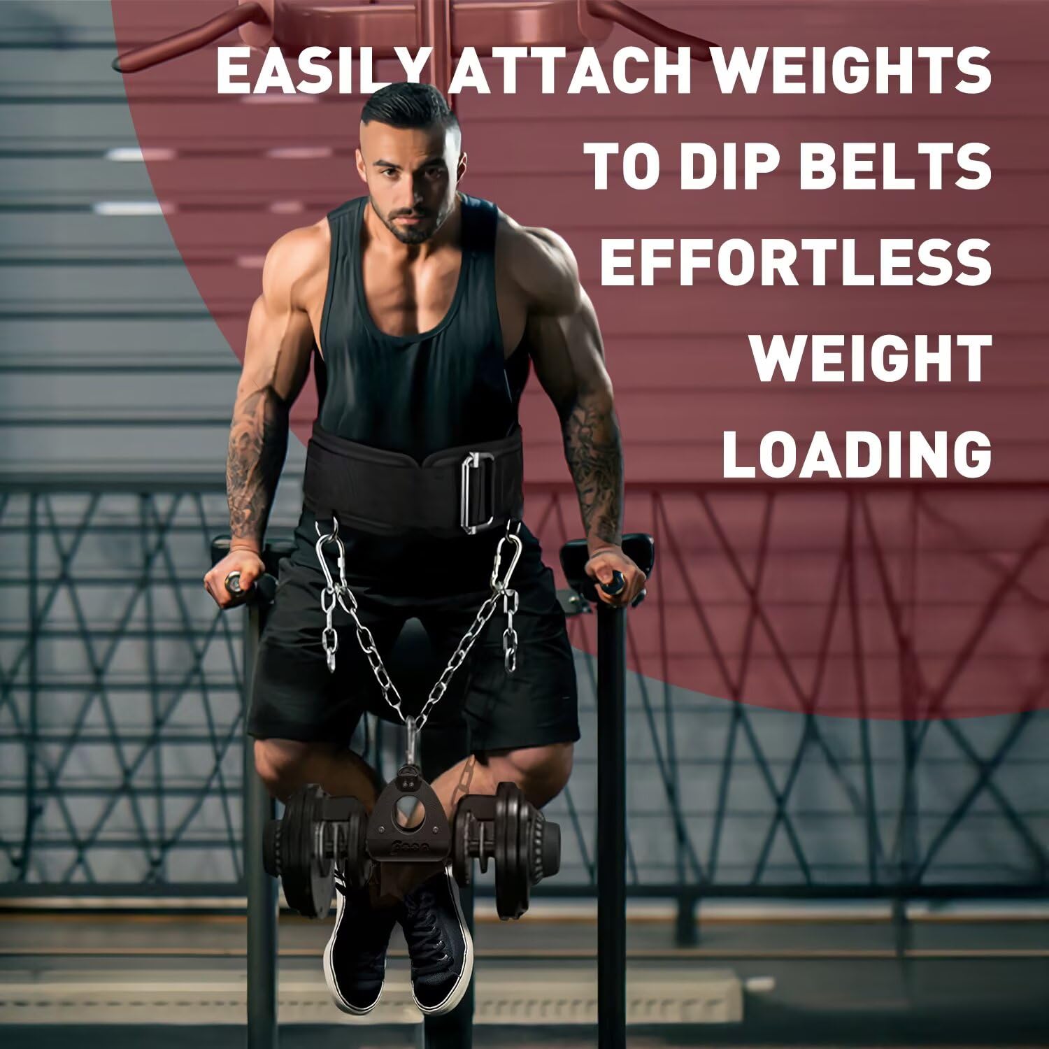 Weights For Home Gym Home Gym Clips - Load Dumbbells On Barbells ...