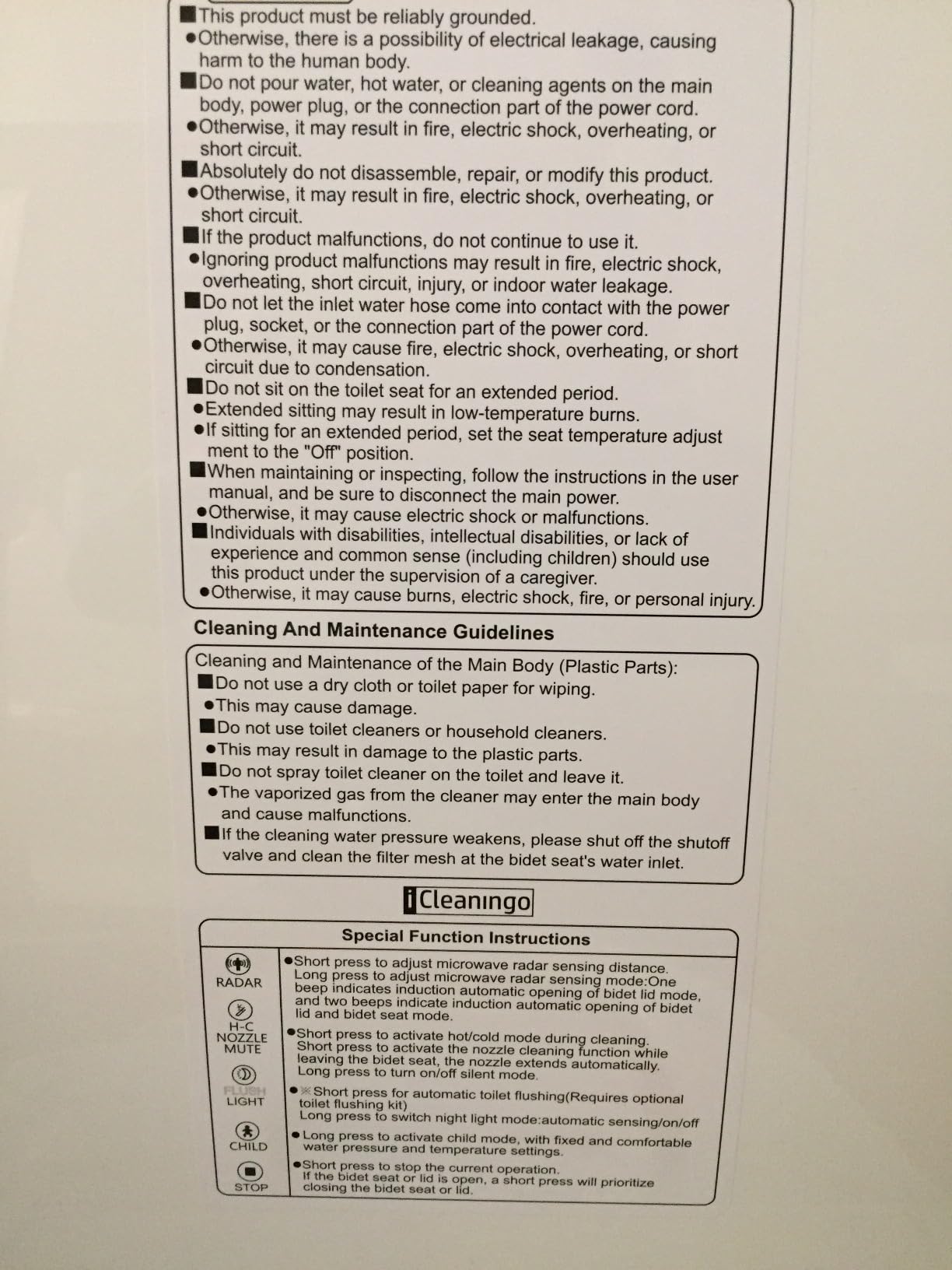 Modal thumbnail for product