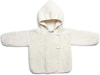 Ana Gibb Women,Clothing,Jumpers, Cardigans & Sweatshirts,Cardigans Ana Gibb Merino Wool Cardigan