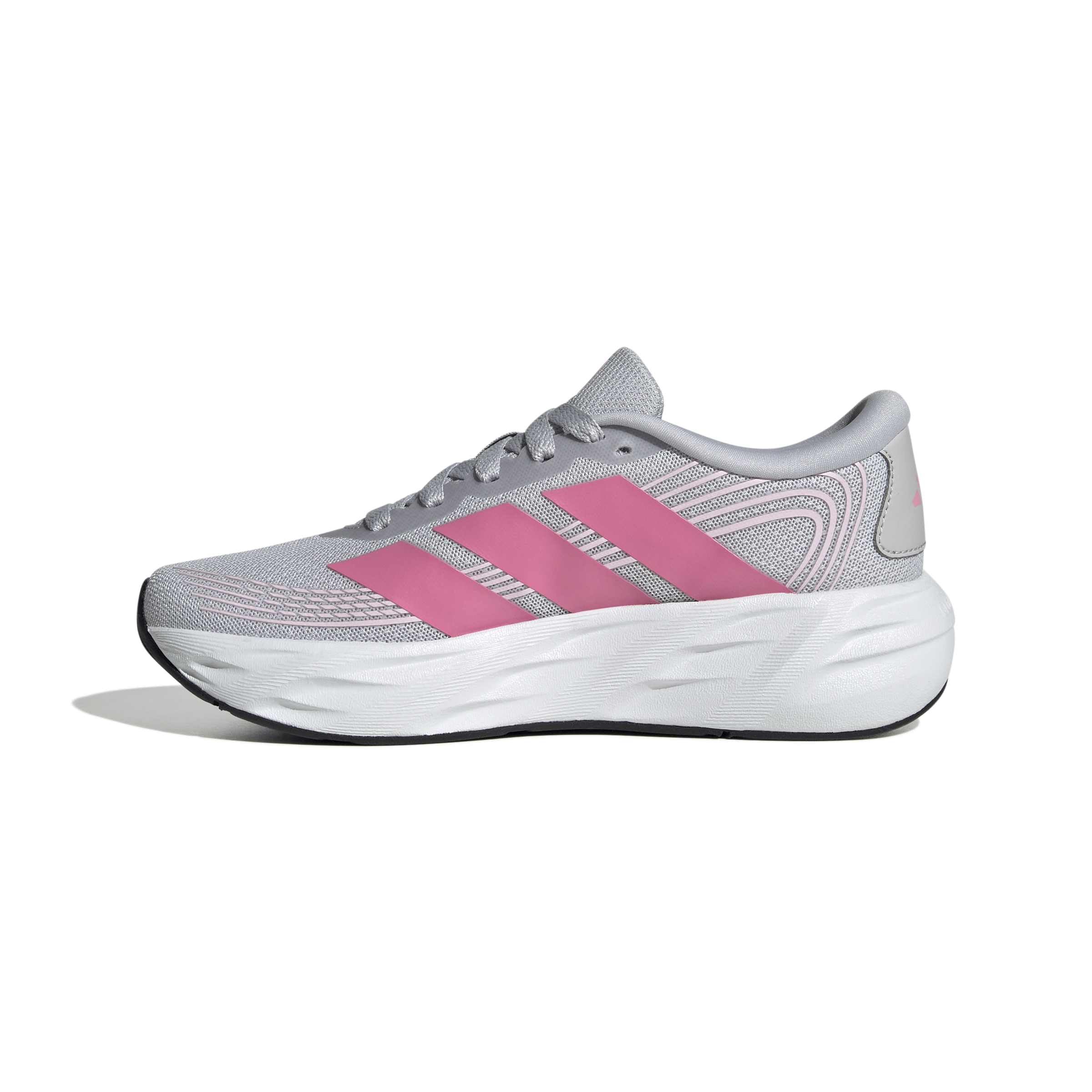 adidas Unisex Kids' Zapatilla Galaxy 8