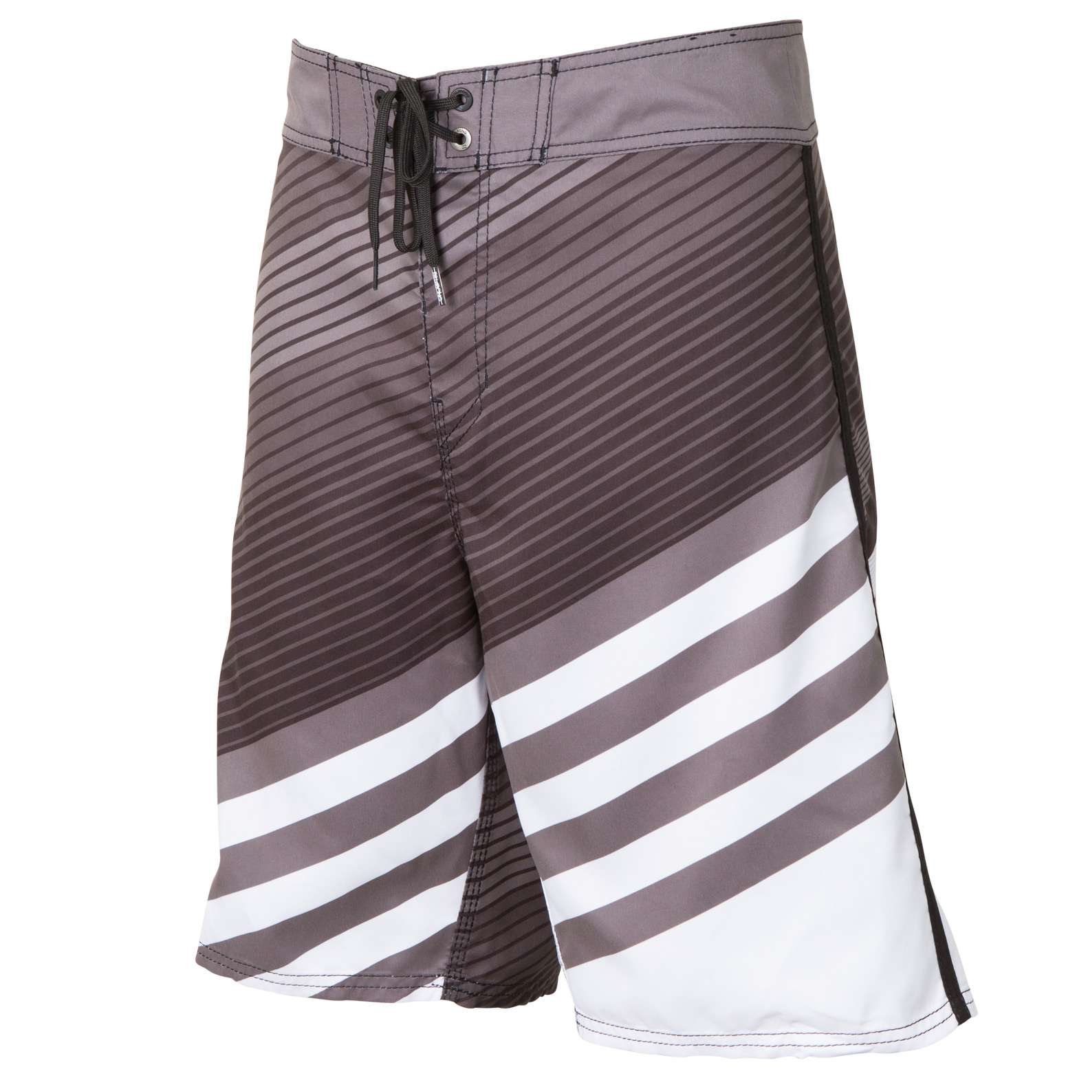 Billabong Men's Slice Boardshort