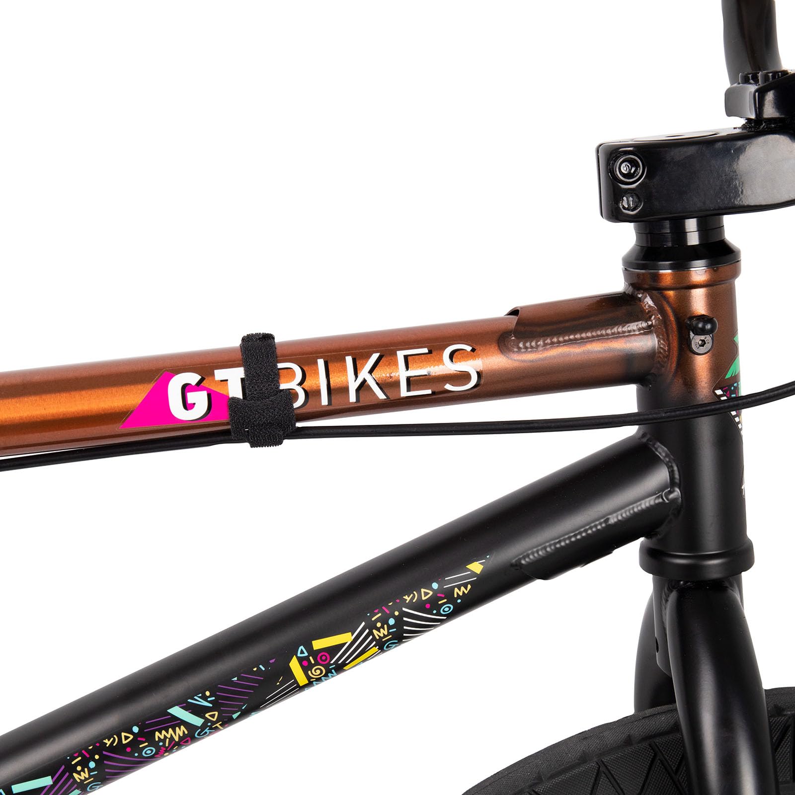GT U Team Mercado 21