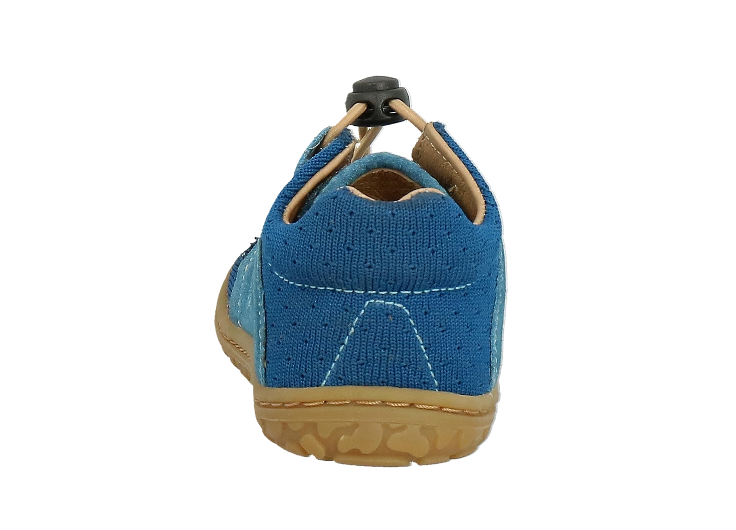 Lurchi 74l4063005 Scarpe per Chi Inizia a camminareBambini e Ragazzi