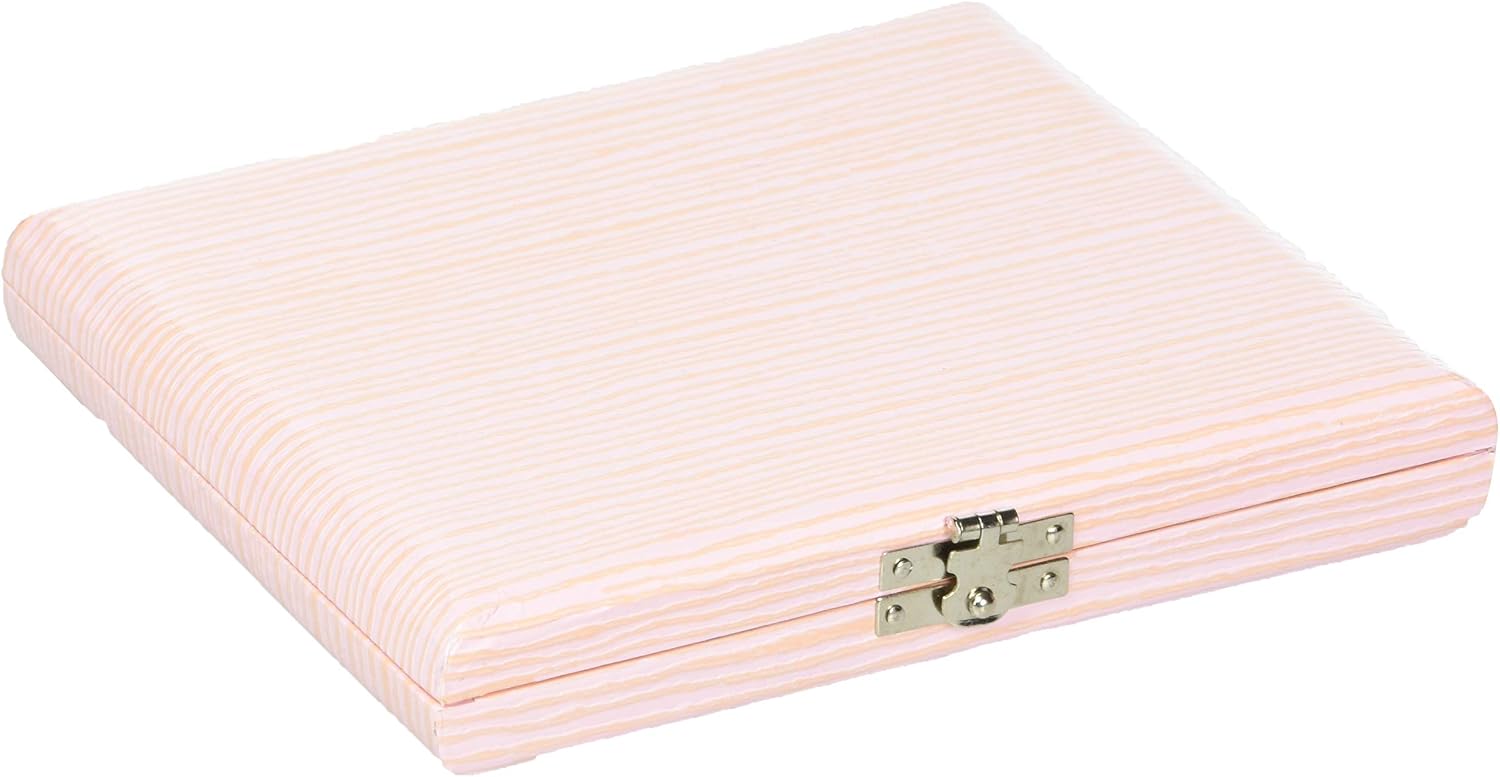 ヴxiヴxa-tye baritonsakusofon Lead Case For Bx) – 5 (5 Piece) , safety pink