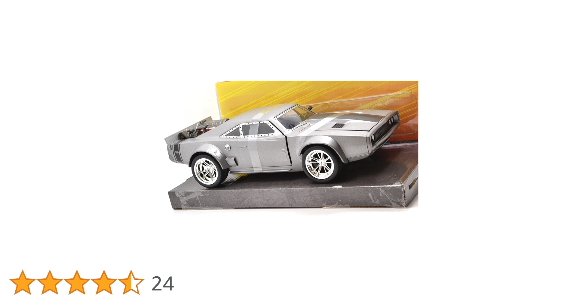 71vkI8MjNGL.jpg_BO30,255,255,