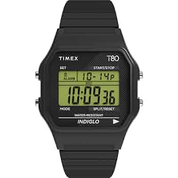 時計 TIMEX WIND AND SEA CLASSIC DIGITAL BLACK 71vkISFG9IL._SY350_QL30_.jpg