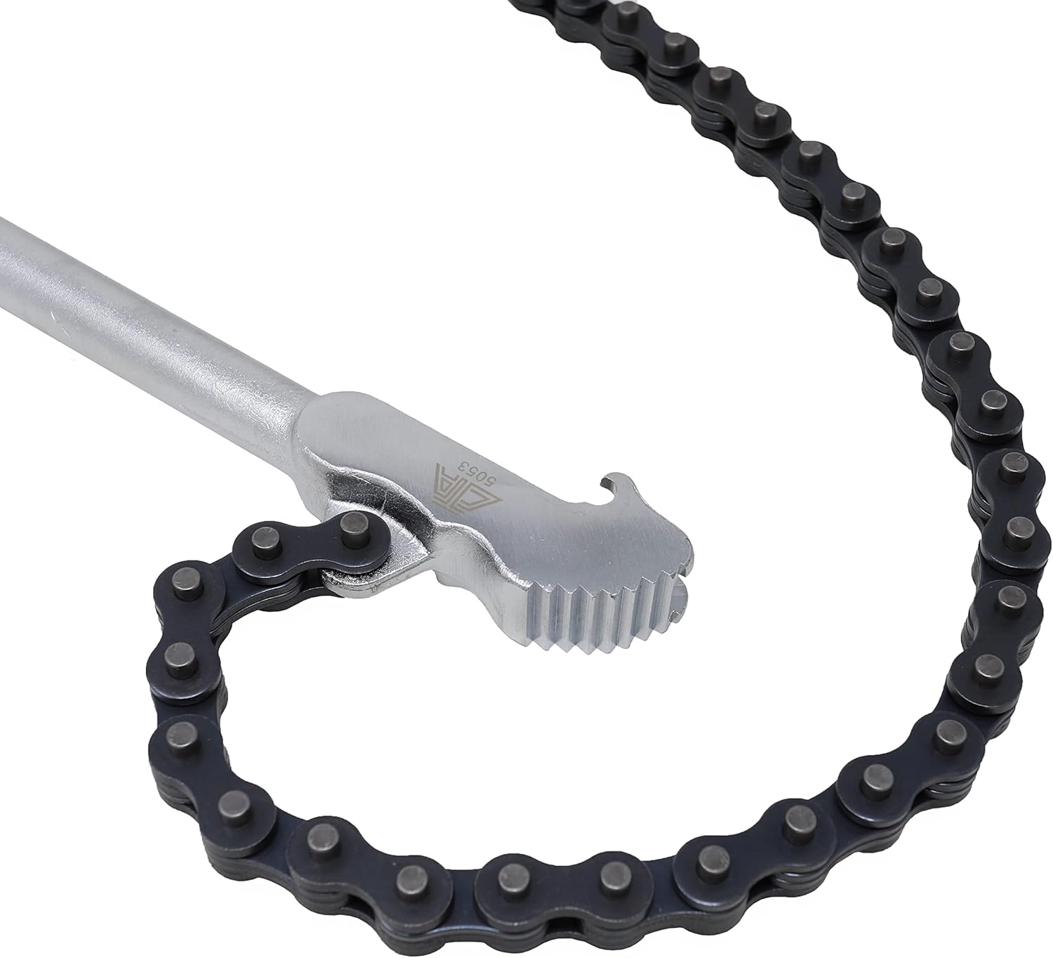 CTA Tools 5053 48" H.D. Chain Wrench