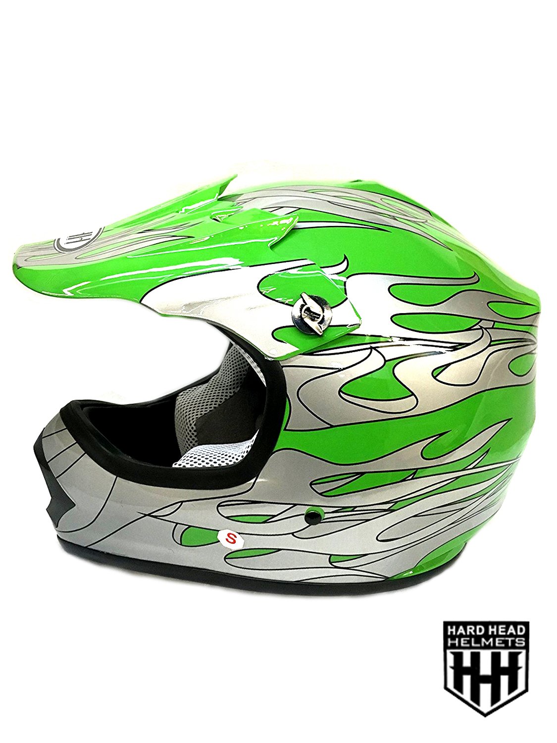 kids helmet online