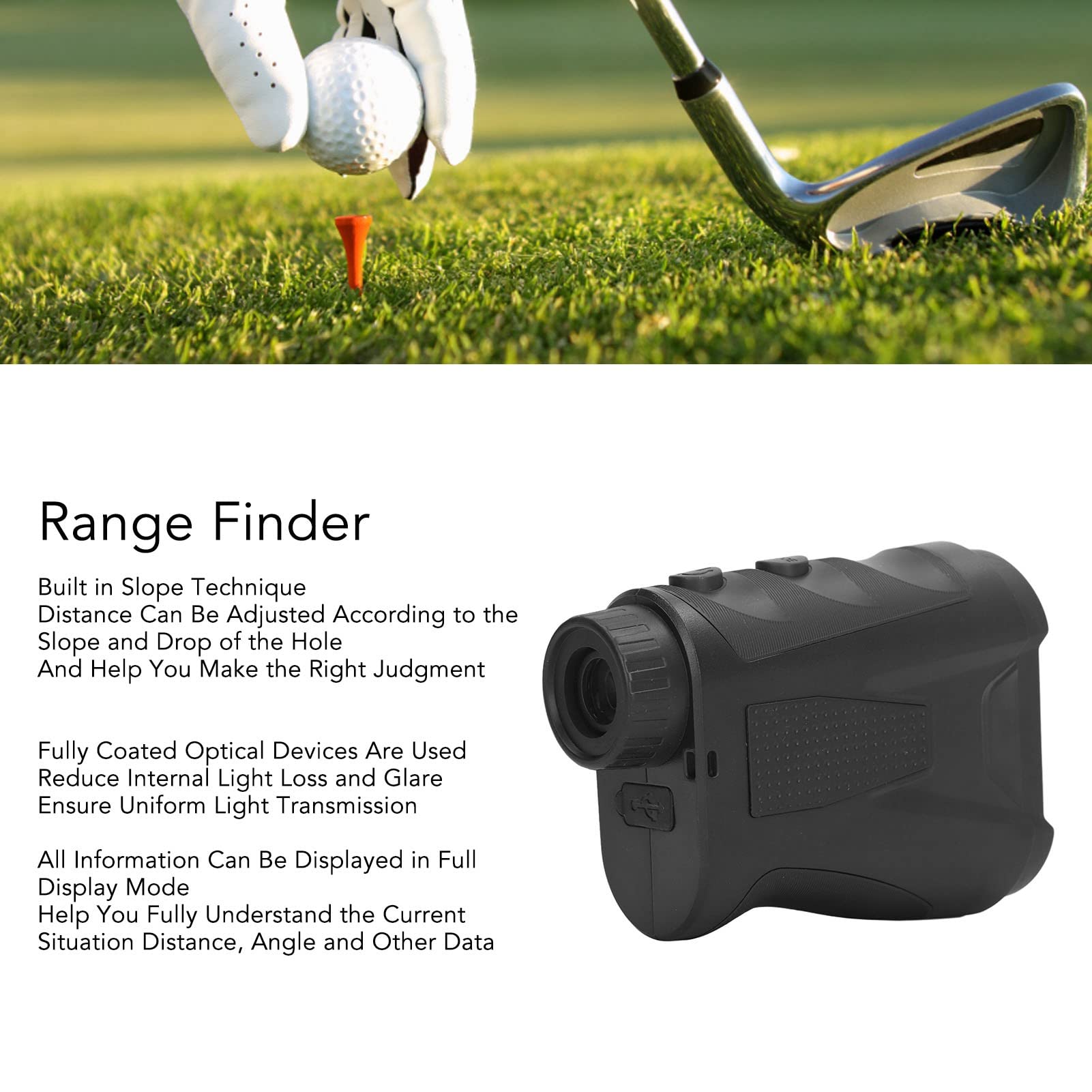 4PCS Propeller Guard + 4PCS Landing Legs Gear, Flying Protecting Fittings for DJI Spark Drone