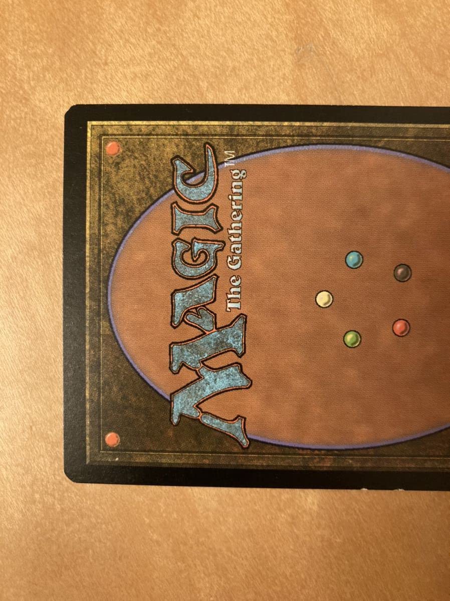 Amazon.co.jp: PROMO mishra's toy workshop FOIL1枚 MTG holiday2014