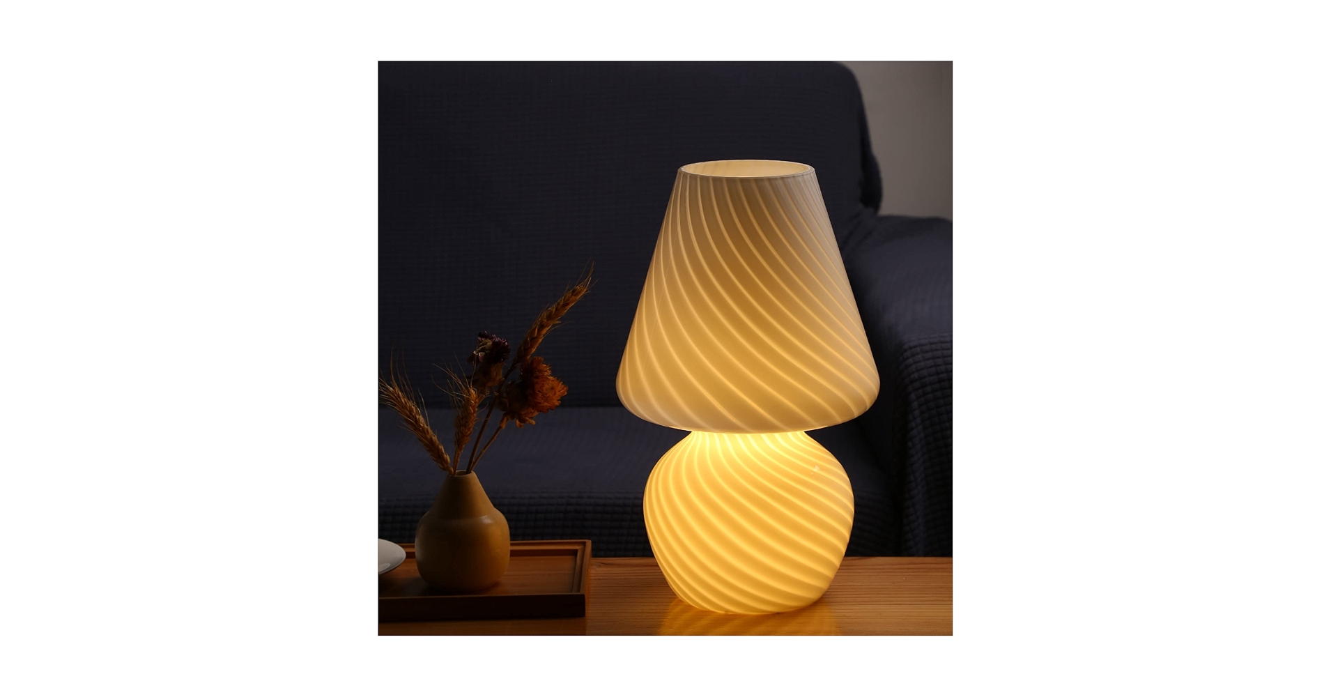 洋楽 Breathless   Magic Lamp 洋楽 Breathless Magic Lamp Breathless – Magic Lamp – CD