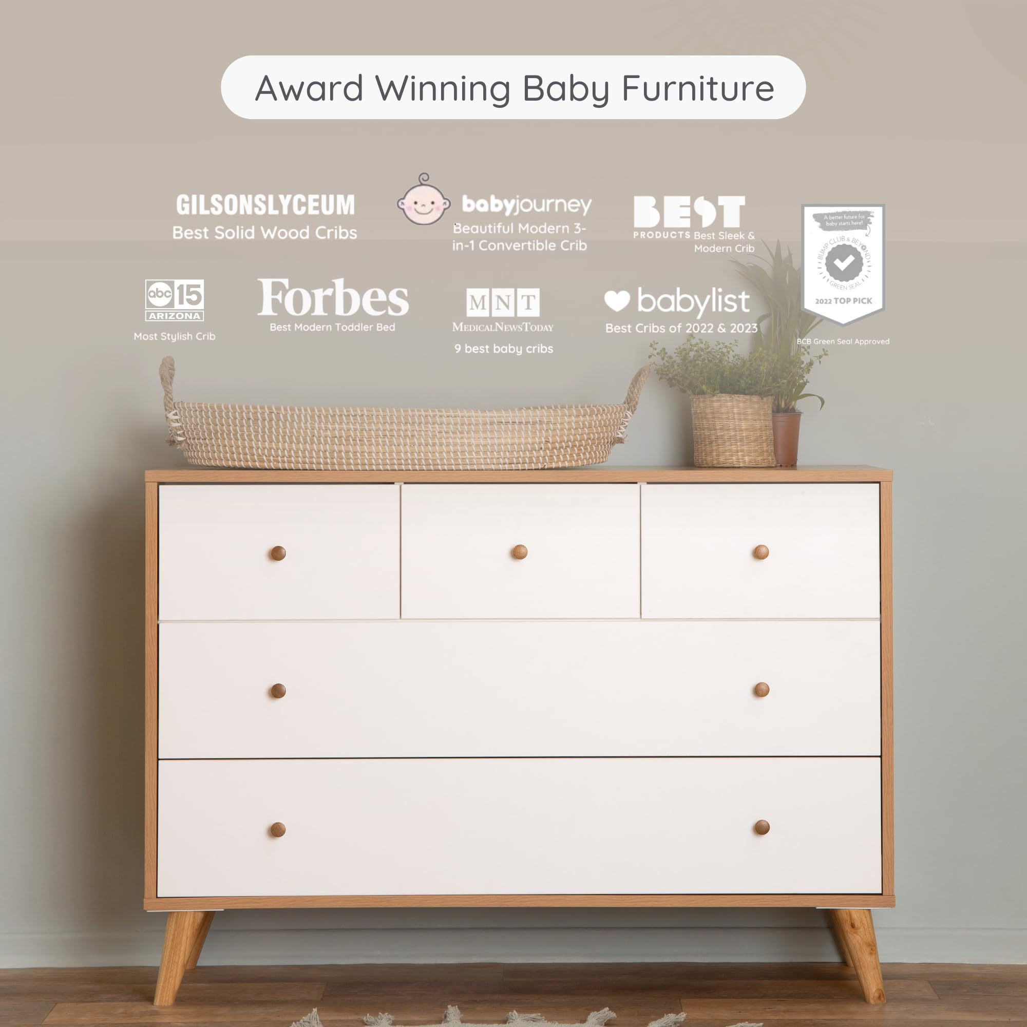 Amazon.com: dadada: dressers