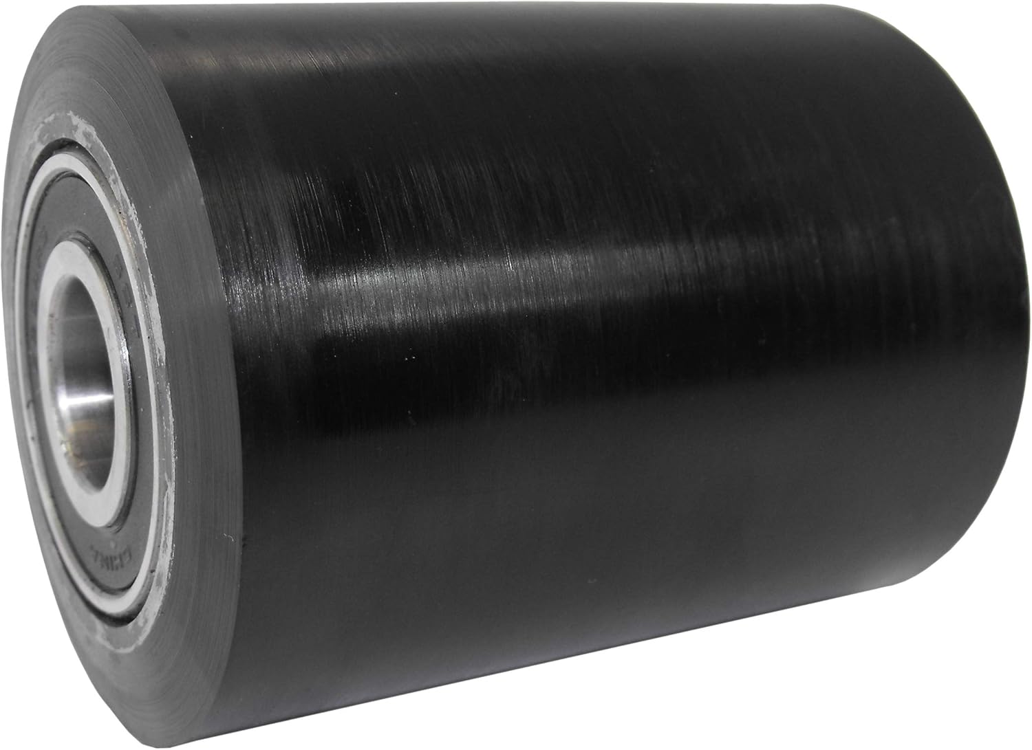 2.87 X 3.74 Load Wheel with 20mm ID Bearing Pallet Jack