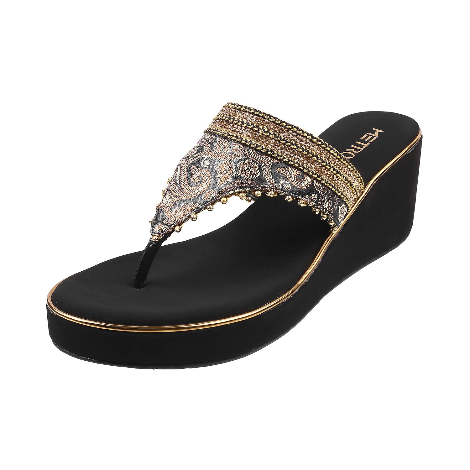 See full amazon price history chart for Metro Womens Synthetic Black Slip Ons (Size (4 UK (37 EU)) Metro Womens Synthetic Black Slip Ons (Size (4 UK (37 EU)) (B0B4NGGY37) Amazon Price History, Amazon Price Tracker